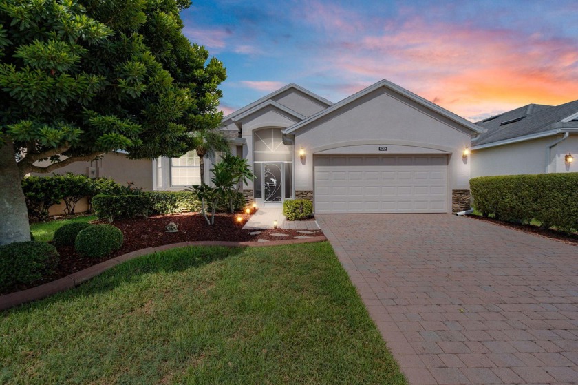 ***Price reduced and Motivated Sellers! 
Welcome to your dream - Beach Home for sale in Melbourne, Florida on Beachhouse.com