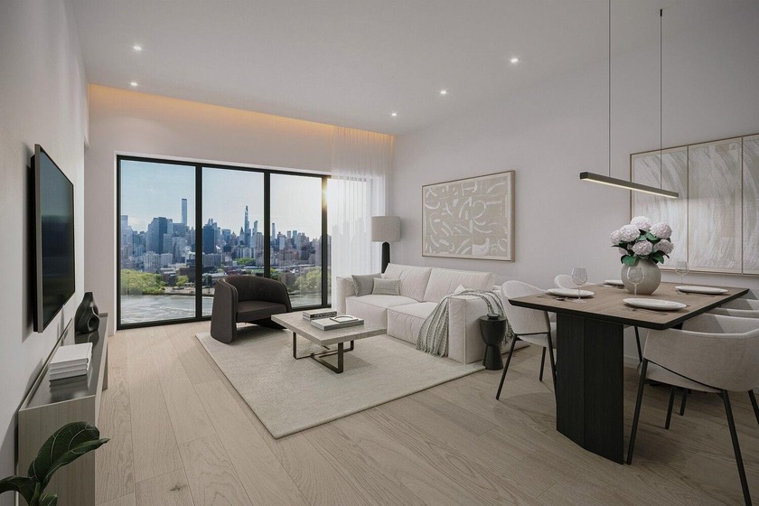 SPONSOR TO COVER: 1 YEAR CC & RET TRANSFER TAXES & SPONSOR - Beach Condo for sale in Queens, New York on Beachhouse.com