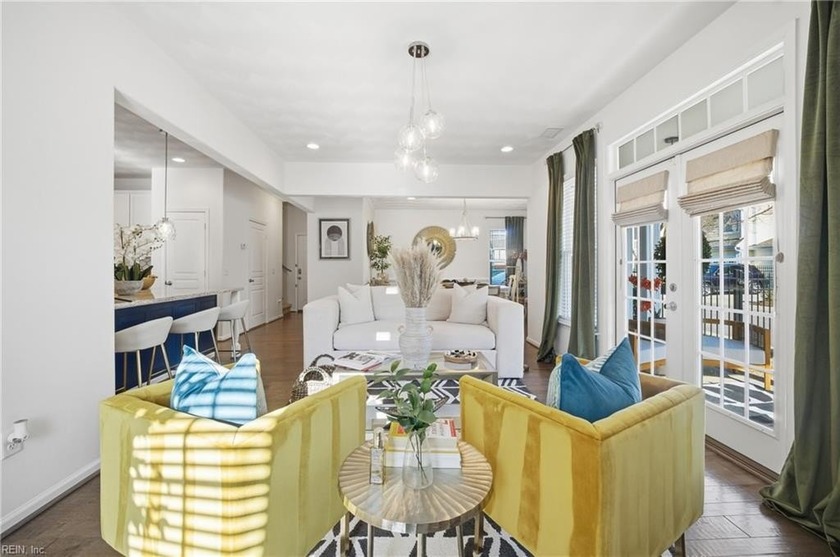 BUY THIS AWESOME HOME, WE'LL BUY YOURS!* Check out this AWESOME - Beach Home for sale in Suffolk, Virginia on Beachhouse.com