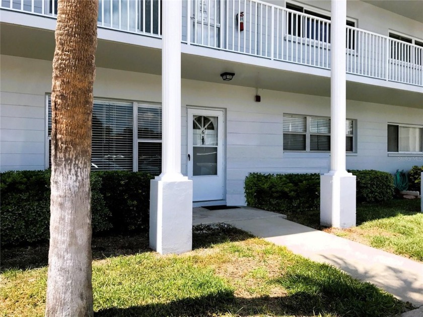 Did you say Pickleball??? It's time for you to Make new friends - Beach Condo for sale in Clearwater, Florida on Beachhouse.com