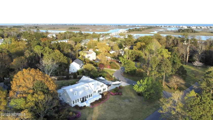 *Multiple offers. Sellers are asking for best and final offers - Beach Home for sale in Wilmington, North Carolina on Beachhouse.com