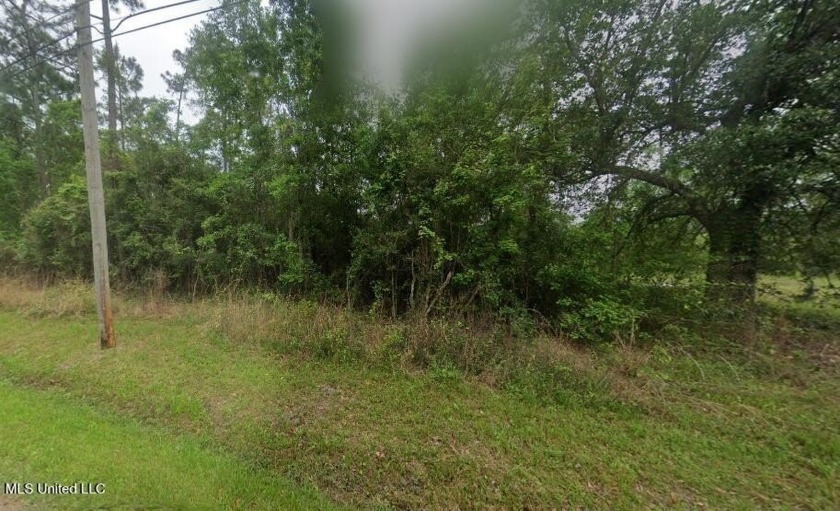 2 Wooded Waterfront Lots - Prime Location Near Beaches & - Beach Lot for sale in Bay Saint Louis, Mississippi on Beachhouse.com