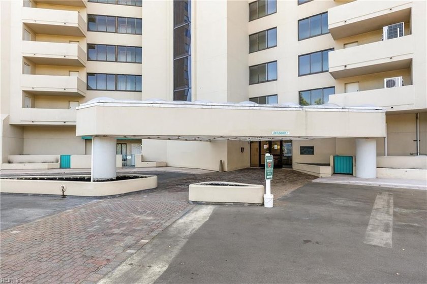 Welcome to 7501 River Road, Unit 16B in Newport News - where - Beach Home for sale in Newport News, Virginia on Beachhouse.com