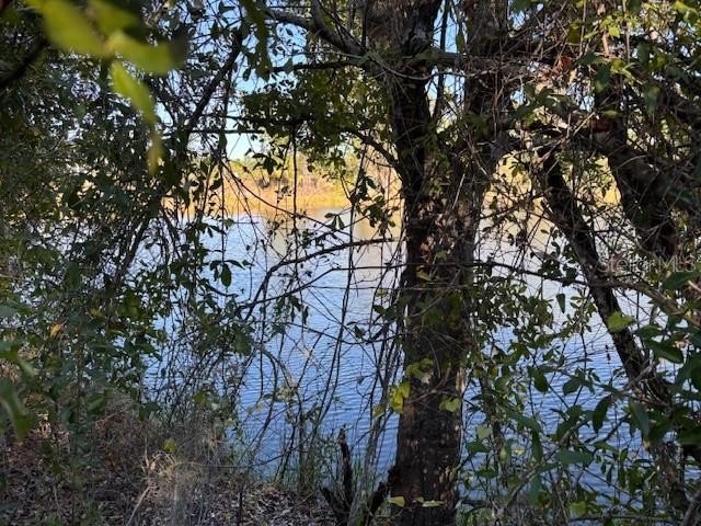 These two pond-front lots together create an exceptional - Beach Lot for sale in Punta Gorda, Florida on Beachhouse.com