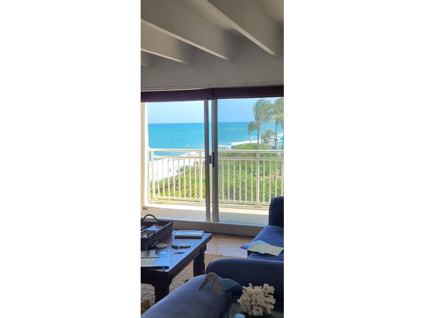 Oceanview from Every Room!! Experience coastal living at its - Beach Condo for sale in South Palm Beach, Florida on Beachhouse.com