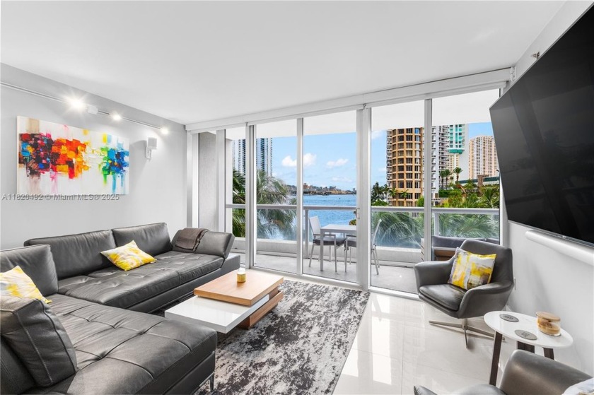 Protect your Condo Investment - with Waterview Condos becoming - Beach Condo for sale in Miami, Florida on Beachhouse.com