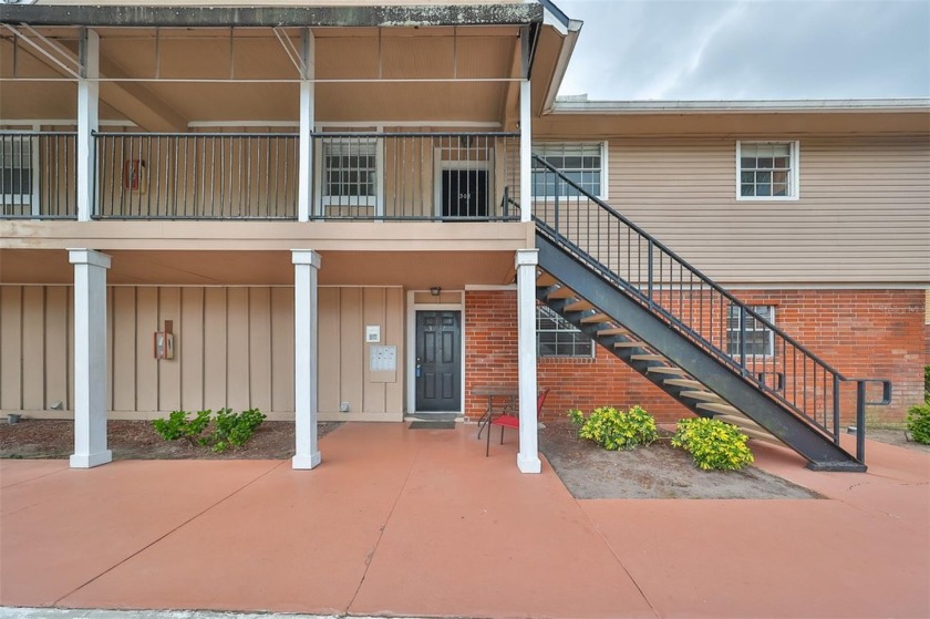 MAJOR PRICE REDUCTION!!! Whether you're in search of a serene - Beach Condo for sale in Largo, Florida on Beachhouse.com