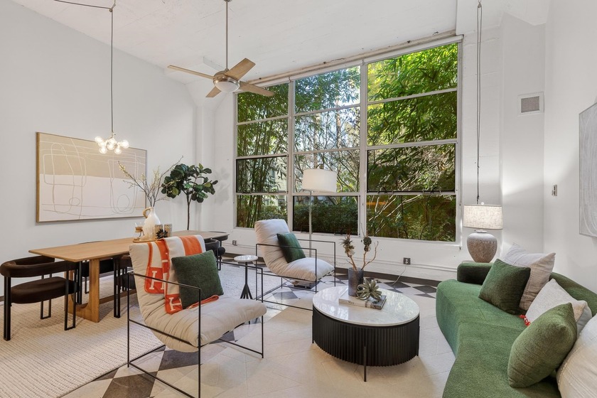 Rarely available residence in the award-winning Emeryville - Beach Condo for sale in Emeryville, California on Beachhouse.com