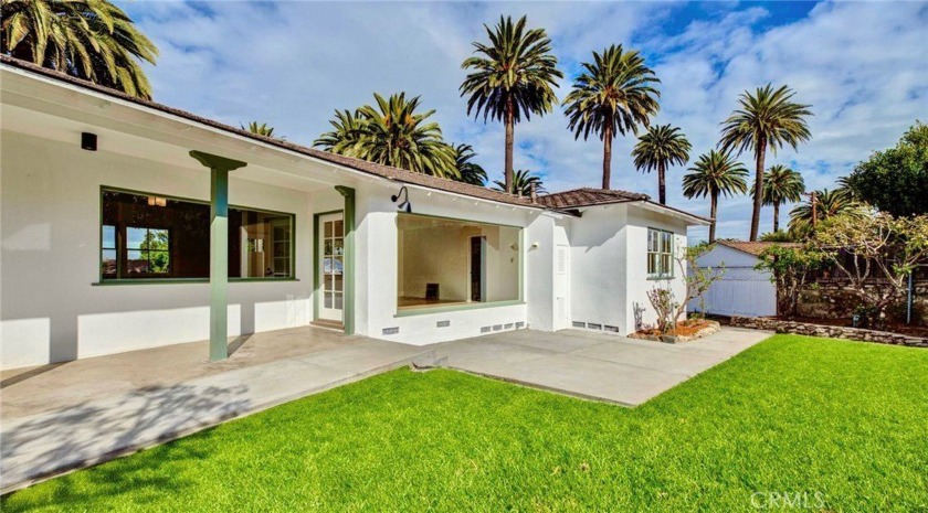 **Exceptional Opportunity in Valmonte at the Lovely Triangular - Beach Home for sale in Palos Verdes Estates, California on Beachhouse.com
