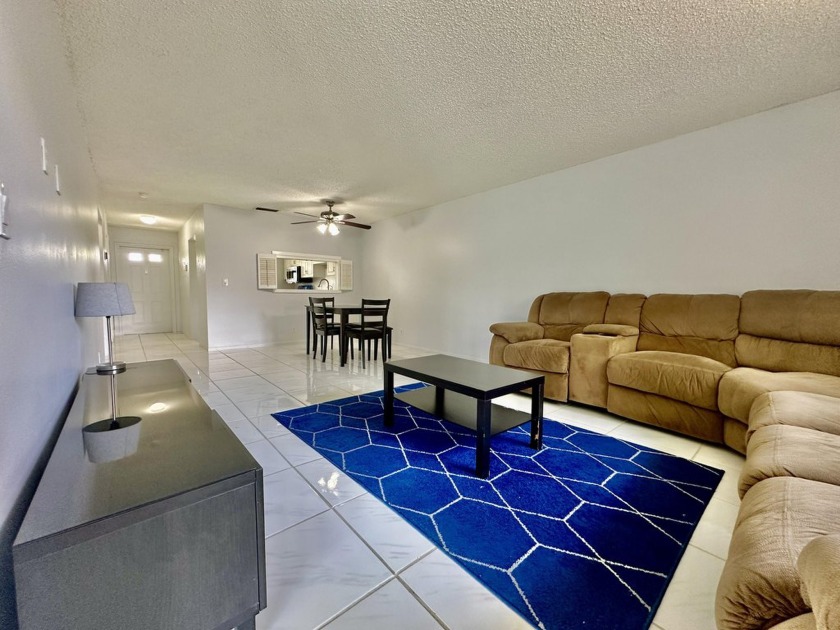 Discover the perfect retreat in the heart of Delray Beach! This - Beach Condo for sale in Delray Beach, Florida on Beachhouse.com