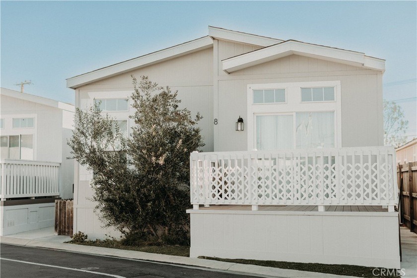 Welcome to coastal living at its best in the heart of Newport - Beach Home for sale in Newport Beach, California on Beachhouse.com