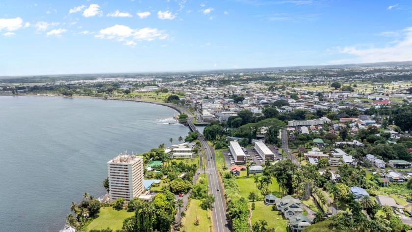 **Motivated Seller, all offers will be considered **Seller - Beach Condo for sale in Hilo, Hawaii on Beachhouse.com