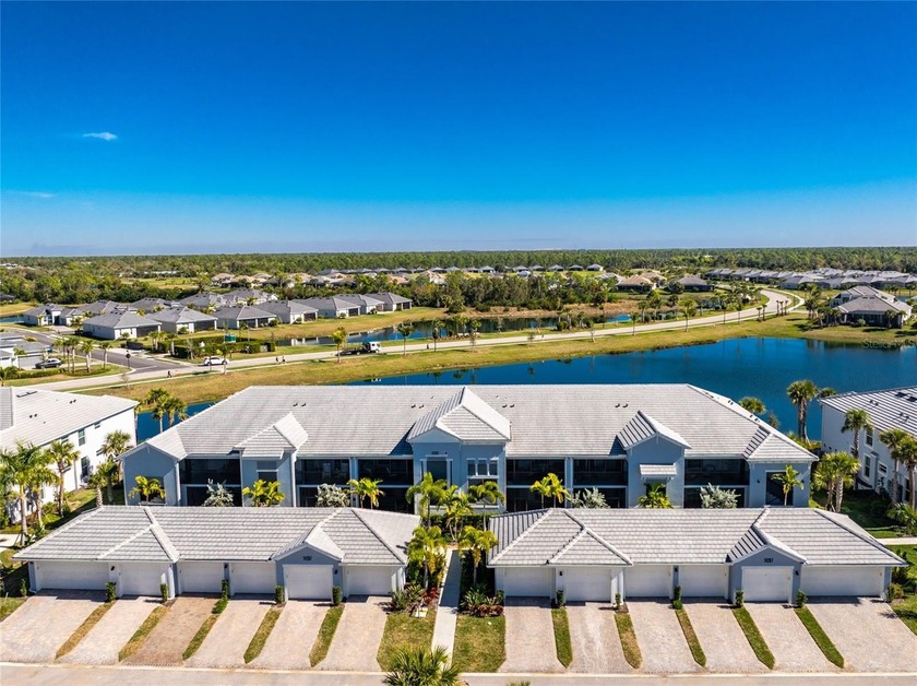 Welcome to this meticulously maintained 2-bedroom, 2-bath plus - Beach Condo for sale in Punta Gorda, Florida on Beachhouse.com