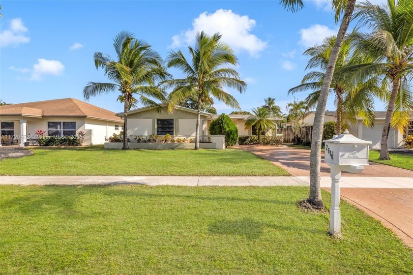 Welcome home to this beautifully maintained gem in the desirable - Beach Home for sale in Sunrise, Florida on Beachhouse.com