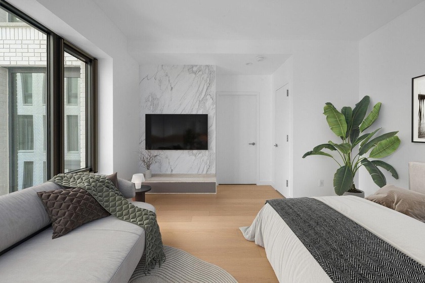 SPONSOR TO COVER: 1 YEAR CC & RET TRANSFER TAXES & SPONSOR - Beach Condo for sale in Queens, New York on Beachhouse.com