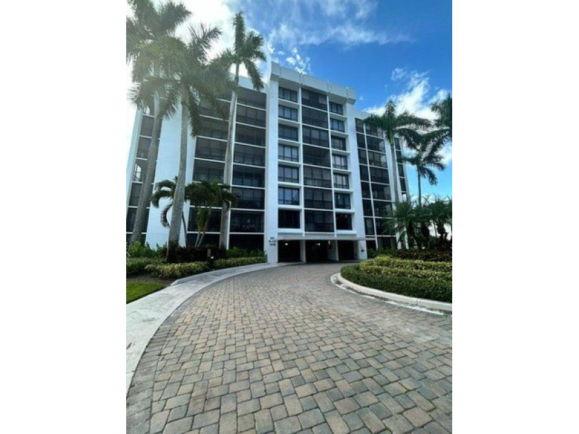 Prestigious Boca West County Club offers Luxury Living~ this - Beach Condo for sale in Boca Raton, Florida on Beachhouse.com