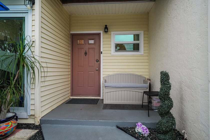 Welcome to this beautifully maintained two-story townhouse in - Beach Townhome/Townhouse for sale in Margate, Florida on Beachhouse.com
