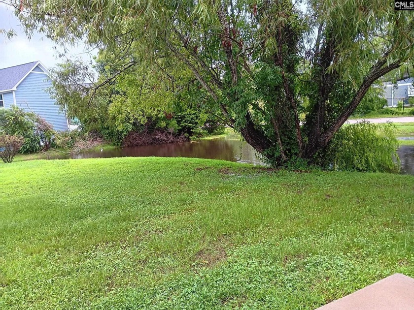 Charming 2-bedroom, 1-bath home located just minutes from - Beach Home for sale in Myrtle Beach, South Carolina on Beachhouse.com