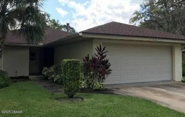 For MLS Purposes - Beach Home for sale in New Smyrna Beach, Florida on Beachhouse.com