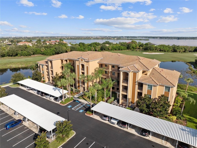 One or more photo(s) has been virtually staged. Welcome to - Beach Condo for sale in Bradenton, Florida on Beachhouse.com