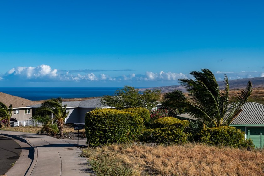 Great opportunity to build your dream home in paradise! This - Beach Lot for sale in Waikoloa, Hawaii on Beachhouse.com