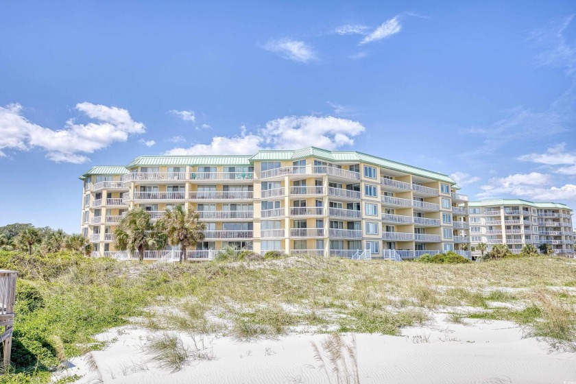 Discover Coastal Luxury at 507 Cambridge! Located in the - Beach Condo for sale in Pawleys Island, South Carolina on Beachhouse.com