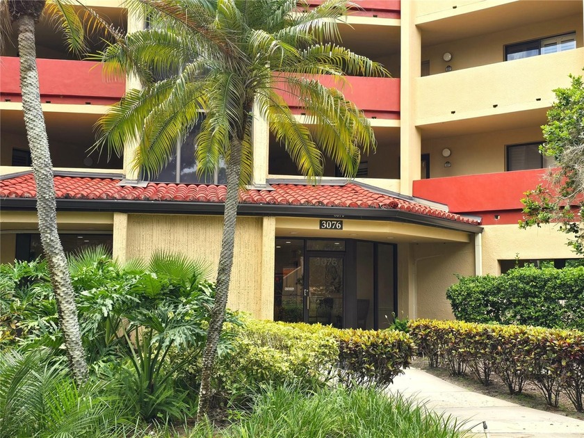 WE  have been waiting for you. It's time to take a look.  So - Beach Condo for sale in Clearwater, Florida on Beachhouse.com