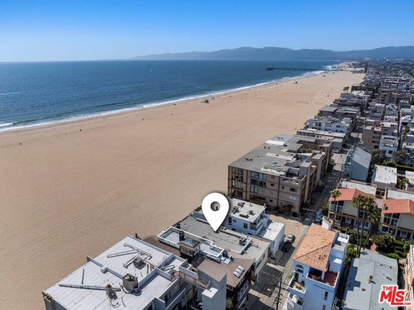 COURT OVERBID SCHEDULED FOR 9/24/2024. Refer to the overbid - Beach Home for sale in Marina Del Rey, California on Beachhouse.com