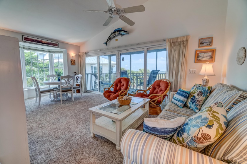 Cape Haze Vacation Rental Beach - 340206 001