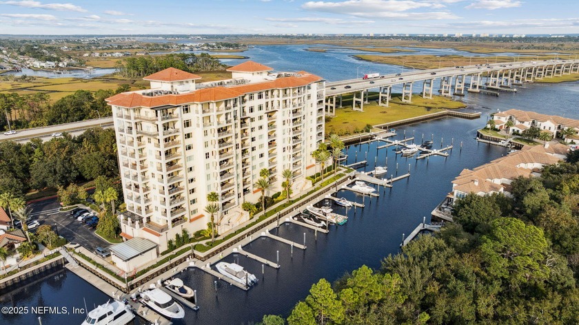 Discover the epitome of luxury living in this expansive 3,345 sq - Beach Condo for sale in Jacksonville, Florida on Beachhouse.com