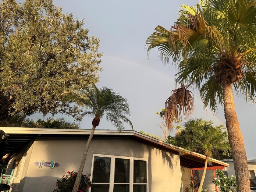 MOVE-IN READY furnished, renovated house with a newer roof - Beach Home for sale in Port Charlotte, Florida on Beachhouse.com