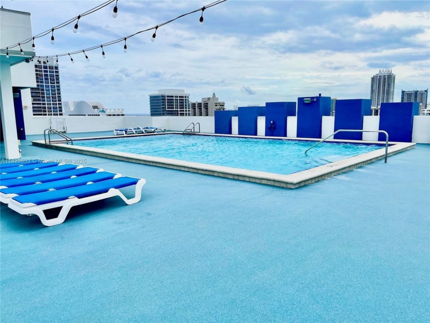 LOCATION, LOCATION, LOCATION!
Exceptional opportunity in the - Beach Condo for sale in Miami Beach, Florida on Beachhouse.com