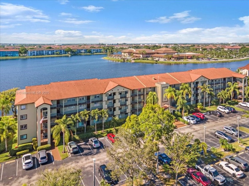 Welcome to the stunning retirement community of Century Village~ - Beach Condo for sale in Pembroke Pines, Florida on Beachhouse.com