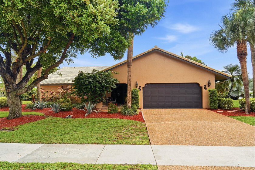Hey, future homeowner! Look at this Impressive single-family - Beach Home for sale in Deerfield Beach, Florida on Beachhouse.com