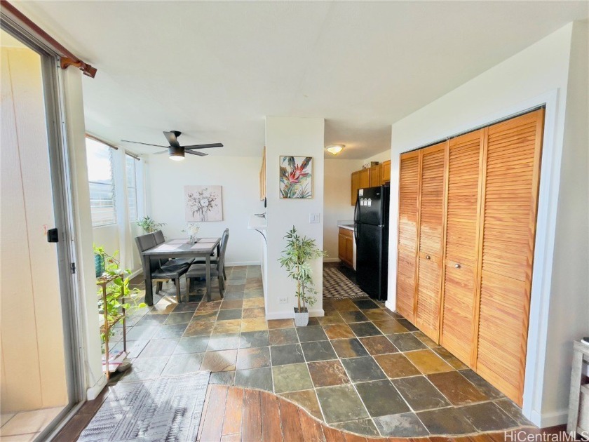 Offering a VA Assumable Loan at 3.25% for eligible VA Buyers! - Beach Condo for sale in Mililani, Hawaii on Beachhouse.com