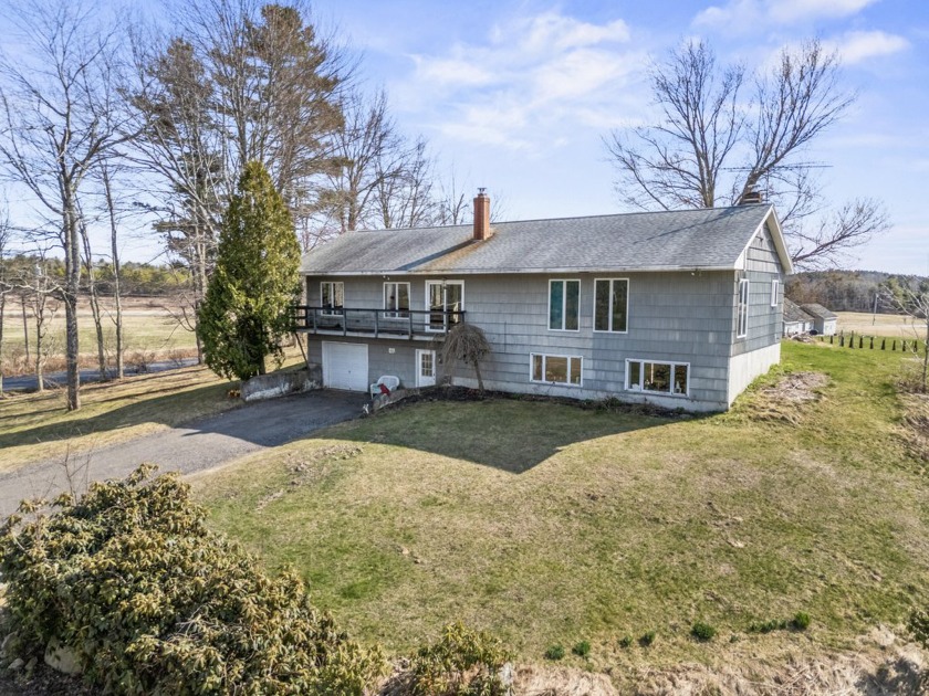 OPEN HOUSE- Saturday May 3rd from 11:00- 2:00. Bring your - Beach Home for sale in Brunswick, Maine on Beachhouse.com