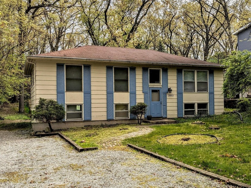 Discover your perfect summer retreat in the heart of Long Beach! - Beach Home for sale in Long Beach, Indiana on Beachhouse.com