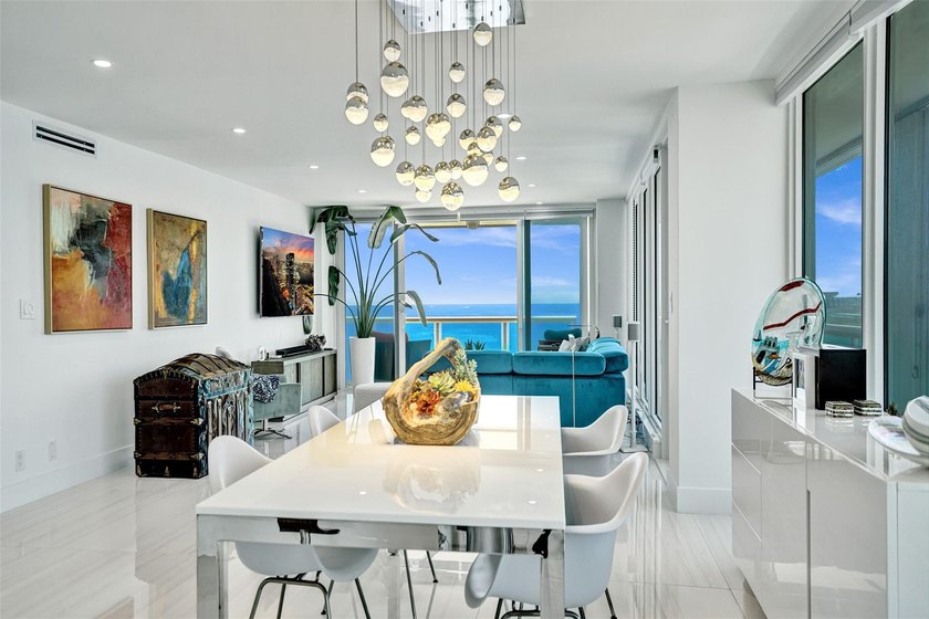 *Motivated Seller who will pay 6 months of HOA fees at Closing! - Beach Condo for sale in Fort Lauderdale, Florida on Beachhouse.com