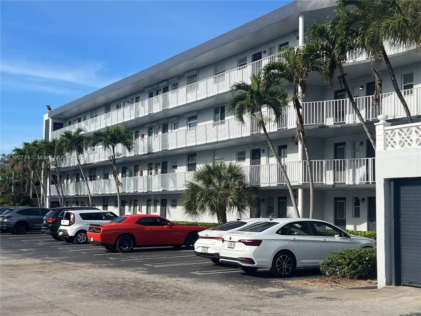 This spacious gem at Royal Oaks offers 2 bedrooms 2 baths, Brand - Beach Condo for sale in Miami, Florida on Beachhouse.com