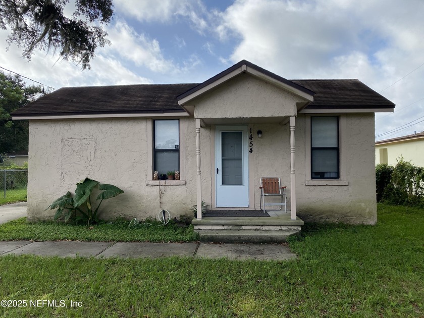 Turnkey Rental Portfolio in Northeast Florida Rare opportunity - Beach Home for sale in Jacksonville, Florida on Beachhouse.com