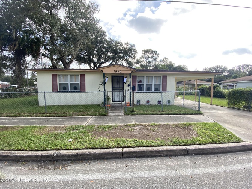 Turnkey Rental Portfolio in Northeast Florida Rare opportunity - Beach Home for sale in Jacksonville, Florida on Beachhouse.com