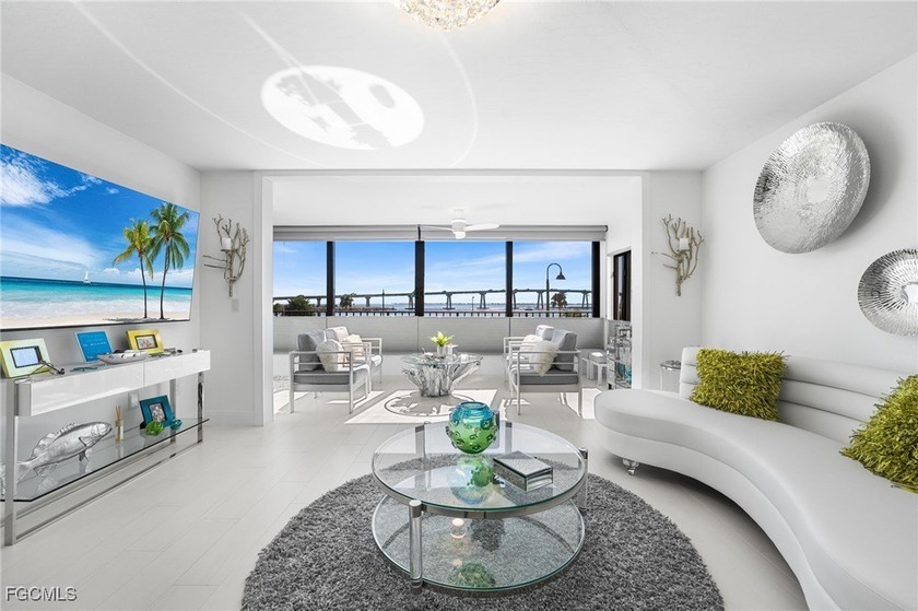 You have just found THE MOST SOUGHT AFTER LOCATION in Southwest - Beach Condo for sale in Fort Myers, Florida on Beachhouse.com