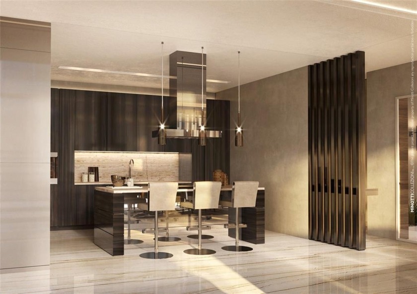 Eturna Beachside introduces a new brand of luxury living on - Beach Condo for sale in Hollywood, Florida on Beachhouse.com