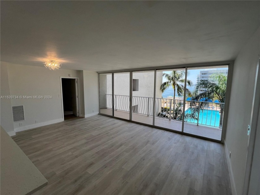 Beautifully remodeled 2bed/2bath unit with water views - Beach Condo for sale in North Bay Village, Florida on Beachhouse.com