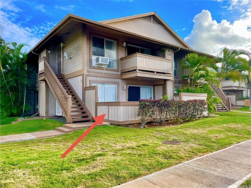 OPEN HOUSE SUN 11/10, 2-5PM. Price reduced!! Welcome home to - Beach Townhome/Townhouse for sale in Ewa Beach, Hawaii on Beachhouse.com