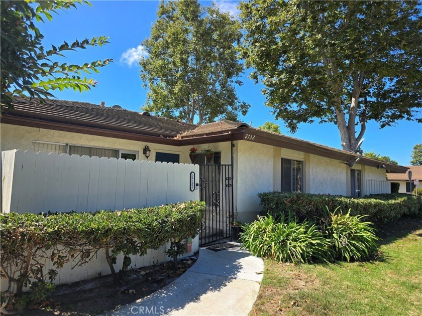 Condo Sale Pending in Port Hueneme - Beach Condo for sale in Port Hueneme, California on Beachhouse.com