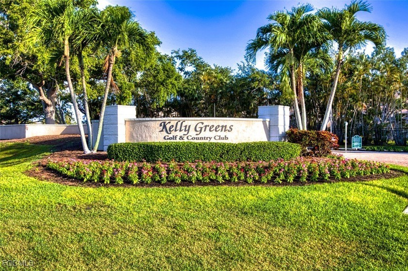 ARE YOU READY TO START LIVING THE EASY LIFE? It's easy in this - Beach Condo for sale in Fort Myers, Florida on Beachhouse.com