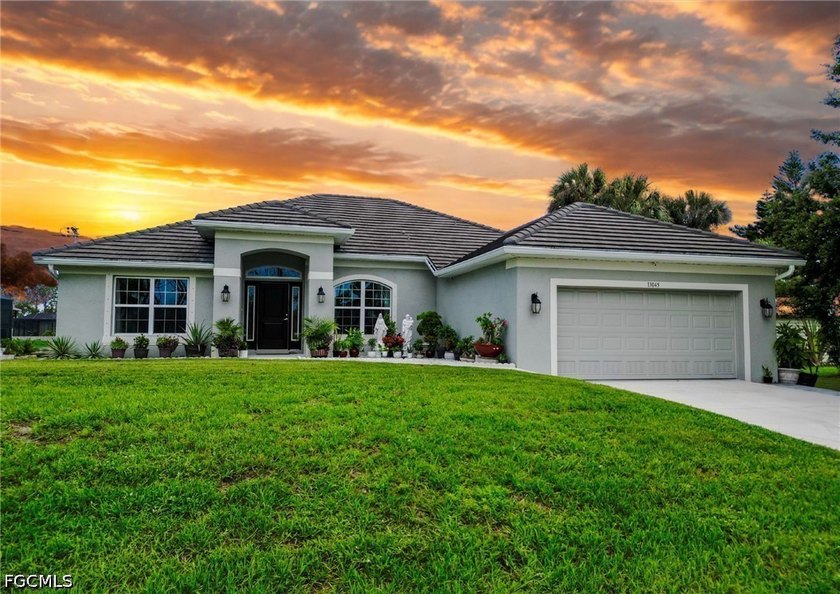 **** PRICE REDUCTION ****. One or more photo(s) has been - Beach Home for sale in Port Charlotte, Florida on Beachhouse.com