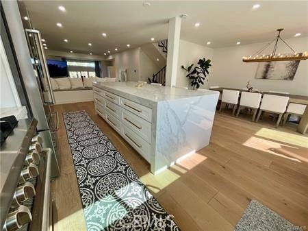 COMPLETELY REMODELED Seacliff on the Greens - Plan 200 Model - Beach Townhome/Townhouse for sale in Huntington Beach, California on Beachhouse.com