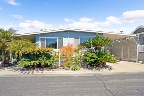 Desirable location and updated 2 bd, 2 ba beach home that is - Beach Home for sale in Carlsbad, California on Beachhouse.com